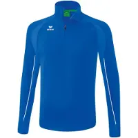 Erima Veste de survêtement Liga Star