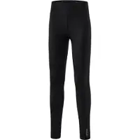 Erima Pantalon de sport noir