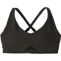 Patagonia Brassière ajustable femme Maipo Low Impact