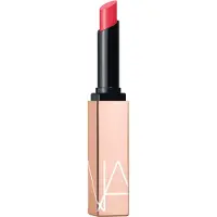 Nars Afterglow Sensual Shine Lipstick brillant à lèvres hydratant teinte BOEHEME 1.5 g