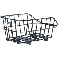 Basil Panier Cento Wsl 22l