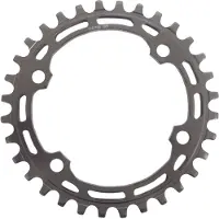 Shimano Plateau Deore Xt M5100