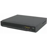 Salora Lecteur DVD Salora DVD330