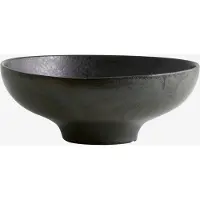 Nordal Bol Inez L noir