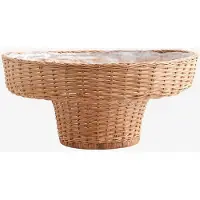 Nordal Pot de fleur Laurie S