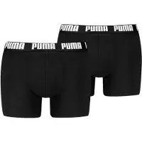 Puma Boxers Everyday Basic 2 Unités