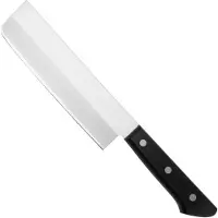 Tojiro Basic F-315 nakiri, 16.5 cm