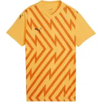 Puma teamGLORY Jersey Wmns