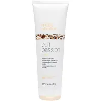 Milk shake Curl Passion Masque 250 ml