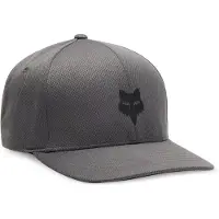 FOX Head Tech Flexfit Casquette