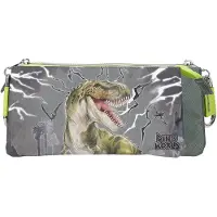 Dino World World - Pentube REFLECTOR ( 0411776 )