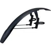 BBB Garde-boue Avant Discguard