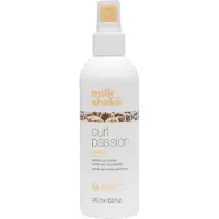 Ginza.se milk_shake curl passion primer 200 ml