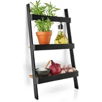 Eva Solo Nordic kitchen Mini-étagère