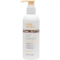 Milk shake milk_shake curl passion enhancing fluid 200 ml