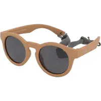 Crullé Sunglasses Kids Toddler Rainbow C28
