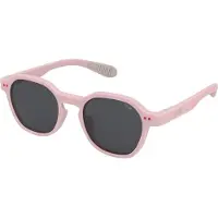 Crullé Sunglasses Kids Star C04