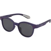 Crullé Sunglasses Kids Jungle C03