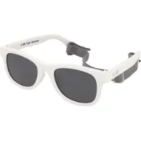 Crullé Sunglasses Kids Toddler Savannah C30