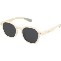 Crullé Sunglasses Kids Star C05