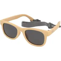Crullé Sunglasses Kids Toddler Savannah C52
