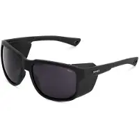 Sinner Lunettes De Soleil Kaplan