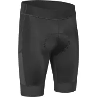 Gripgrab Ride Shorts Noir XL Homme