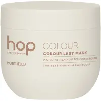 Montibello HOP Color Last Mask 500 ml