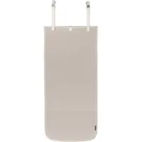 Brabantia Refresh & Steam Nappe De Repassage Pour Porte - Gris