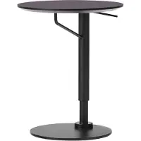 Audo Copenhagen Branch Table Basse