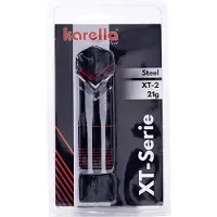 Karella Steeldart XT-2, 21g (21 g)