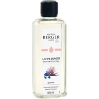 Maison Berger Recharge Maison Berger Lampe Berger 500ML Liliflora