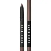 Bobbi Brown Long-Wear Cream Eyeliner Stick Rich Chocolate 1,6 grammes