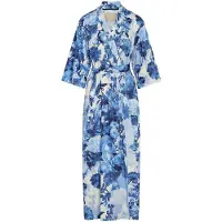 Essenza Kimono Essenza Femme Jula Leila Vanille-S