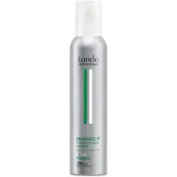 Londa Professional Volume Enhance It Flexible Hold Mousse 200 ml