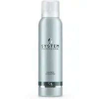 System Professional LipidCode Lotion Système Professionnel. Volumize Aerolifter V5, 200 ml
