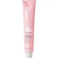 Milk shake Ms Smoothies 5,8 100ml (Pamplemousse rose)