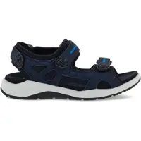 Ecco Sandales - X-Trinsic K - Night Sky - - 35 - Sandales