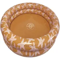 Swim Essentials Piscine gonflable Enfants