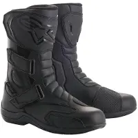 Alpinestars Botte de moto Radon Drystar