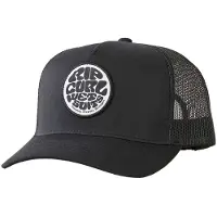 Rip Curl Casquette De Camionneur Wetsuit Icon