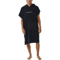 Rip Curl Poncho Brand