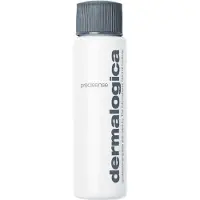 Dermalogica Daily Skin Health PreCleanse huile nettoyante yeux, lèvres et visage 30 ml