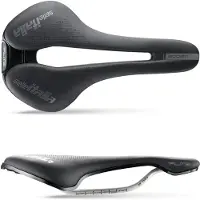 Selle Royal Selle Selle Italia Flite Boost Superflow L3 Flite L3
