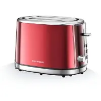 Grundig TA 6330