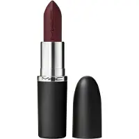 M.A.C M·a·cximal Silky Matte Lipstick Rougeà lèvres - fini matte &