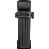 Axa Antivols Articulés A40895 - ANTIVOL ARTICULE