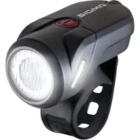Sigma Phare Avant Aura 35