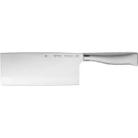 WMF Couteau COUT GG CHINOIS 18.5