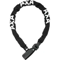 Axa Antivols Chaîne A5110 - ANTIVOL CHAINE ABSOLUTE
